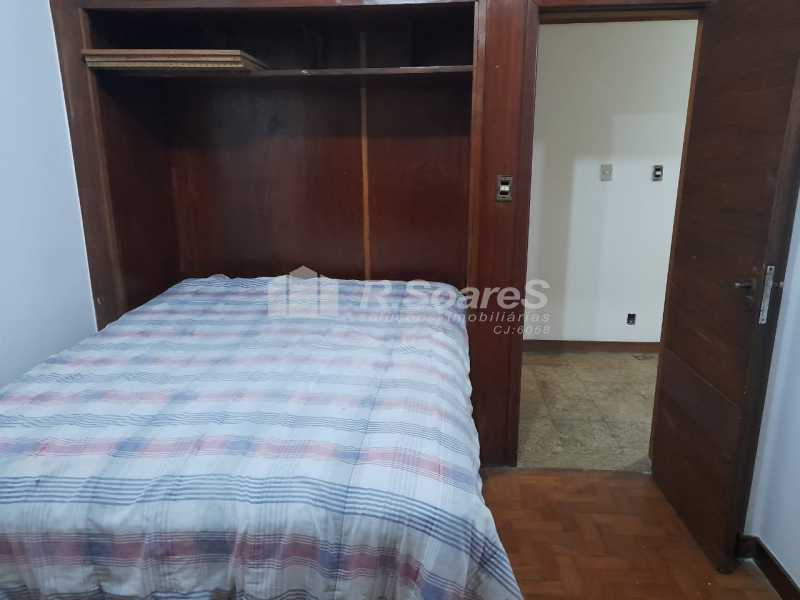 Conheça 1fe17656-929d-4b6c-97ca-6c67a5 do imóvel - Apartamento com Área Privativa 3 quartos à venda Rio de Janeiro,RJ - R$ 1.800.000 - BTAA30002 - 14 1fe17656-929d-4b6c-97ca-6c67a5 - Apartamento com Área Privativa 3 quartos à venda Rio de Janeiro,RJ - R$ 1.800.000 - BTAA30002 - 14
