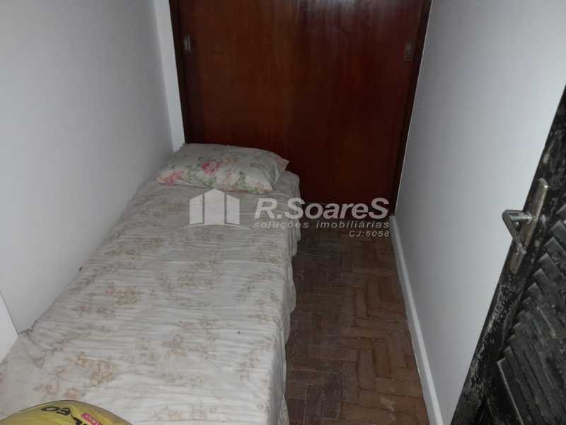 Conheça 2df8e8c2-bb26-42dd-adc2-a250d7 do imóvel - Apartamento com Área Privativa 3 quartos à venda Rio de Janeiro,RJ - R$ 1.800.000 - BTAA30002 - 29 2df8e8c2-bb26-42dd-adc2-a250d7 - Apartamento com Área Privativa 3 quartos à venda Rio de Janeiro,RJ - R$ 1.800.000 - BTAA30002 - 29