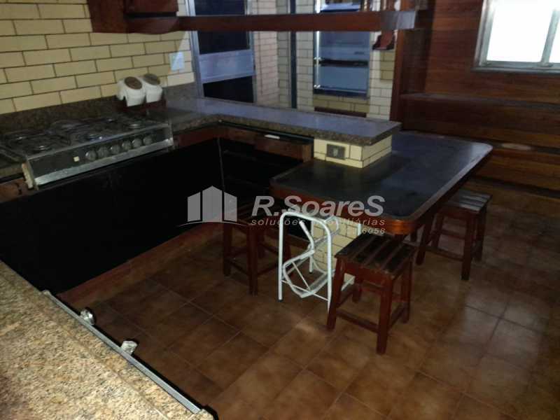 Conheça 3c18655b-552c-48f9-b8a3-9a1ca2 do imóvel - Apartamento com Área Privativa 3 quartos à venda Rio de Janeiro,RJ - R$ 1.800.000 - BTAA30002 - 19 3c18655b-552c-48f9-b8a3-9a1ca2 - Apartamento com Área Privativa 3 quartos à venda Rio de Janeiro,RJ - R$ 1.800.000 - BTAA30002 - 19