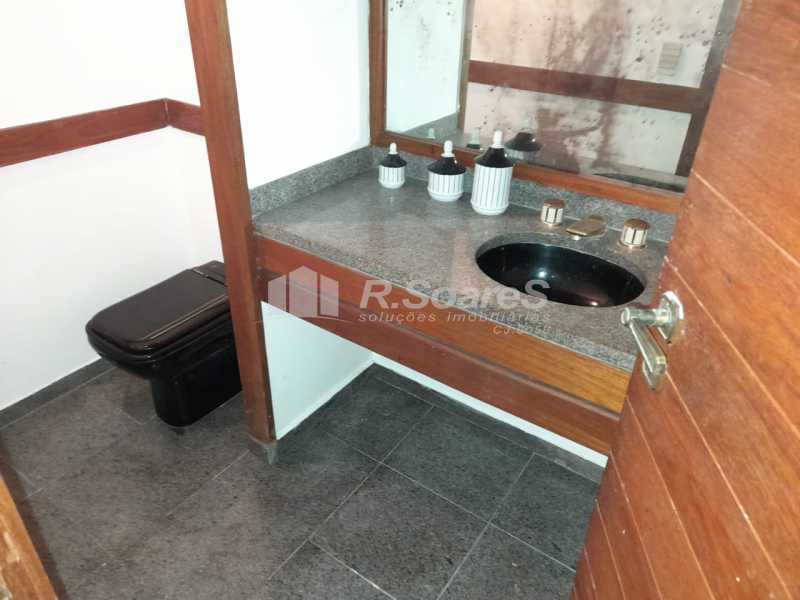 Conheça 4f6986b2-fcfb-4e34-8fc8-1de8d0 do imóvel - Apartamento com Área Privativa 3 quartos à venda Rio de Janeiro,RJ - R$ 1.800.000 - BTAA30002 - 18 4f6986b2-fcfb-4e34-8fc8-1de8d0 - Apartamento com Área Privativa 3 quartos à venda Rio de Janeiro,RJ - R$ 1.800.000 - BTAA30002 - 18