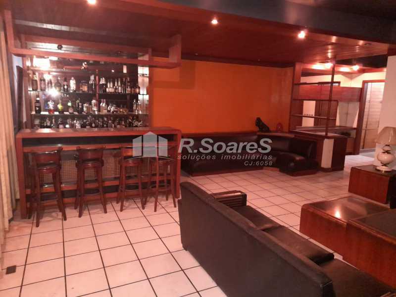 Conheça 7f879aa3-5296-4fe7-a94b-a69831 do imóvel - Apartamento com Área Privativa 3 quartos à venda Rio de Janeiro,RJ - R$ 1.800.000 - BTAA30002 - 3 7f879aa3-5296-4fe7-a94b-a69831 - Apartamento com Área Privativa 3 quartos à venda Rio de Janeiro,RJ - R$ 1.800.000 - BTAA30002 - 3