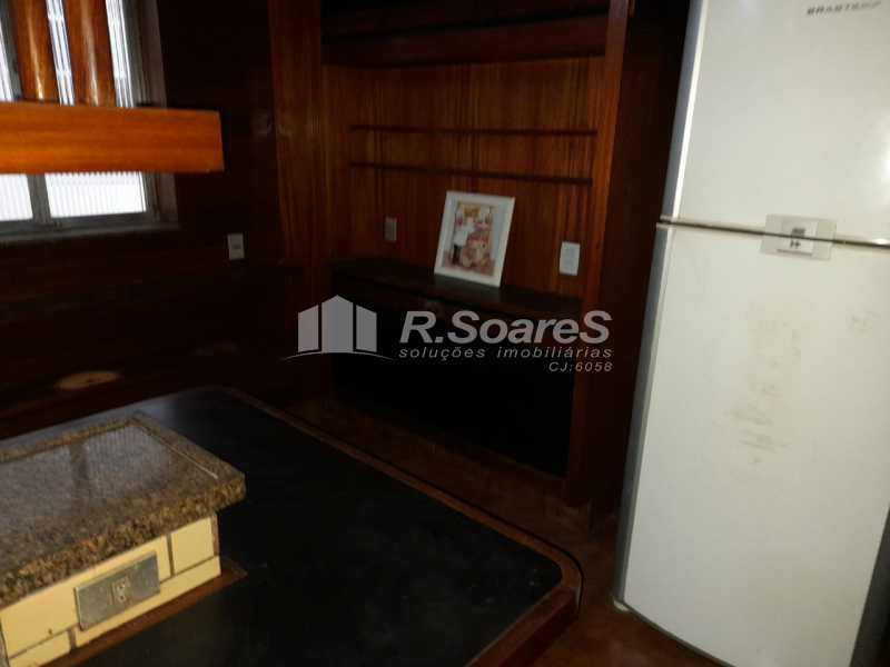 Conheça 39dd4a4f-2170-42a6-83e8-b6ad70 do imóvel - Apartamento com Área Privativa 3 quartos à venda Rio de Janeiro,RJ - R$ 1.800.000 - BTAA30002 - 20 39dd4a4f-2170-42a6-83e8-b6ad70 - Apartamento com Área Privativa 3 quartos à venda Rio de Janeiro,RJ - R$ 1.800.000 - BTAA30002 - 20