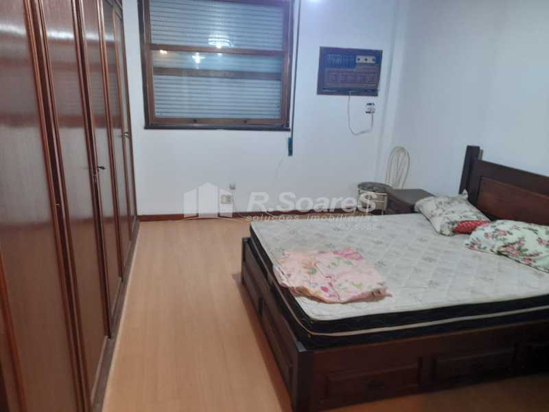 Conheça 64ebd4d3-630d-4649-af4e-d9a0ab do imóvel - Apartamento com Área Privativa 3 quartos à venda Rio de Janeiro,RJ - R$ 1.800.000 - BTAA30002 - 15 64ebd4d3-630d-4649-af4e-d9a0ab - Apartamento com Área Privativa 3 quartos à venda Rio de Janeiro,RJ - R$ 1.800.000 - BTAA30002 - 15