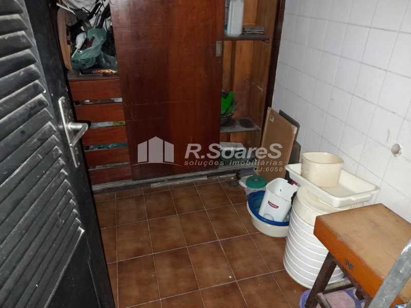 Conheça 79be2053-e713-489d-bb87-debc83 do imóvel - Apartamento com Área Privativa 3 quartos à venda Rio de Janeiro,RJ - R$ 1.800.000 - BTAA30002 - 30 79be2053-e713-489d-bb87-debc83 - Apartamento com Área Privativa 3 quartos à venda Rio de Janeiro,RJ - R$ 1.800.000 - BTAA30002 - 30