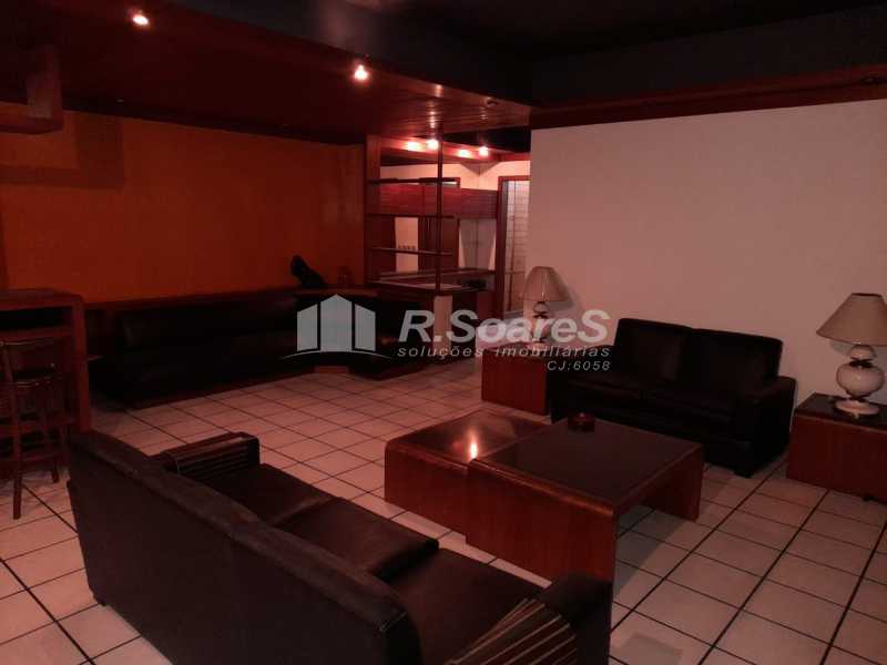 Conheça 95b27d25-26eb-47fa-bd23-192711 do imóvel - Apartamento com Área Privativa 3 quartos à venda Rio de Janeiro,RJ - R$ 1.800.000 - BTAA30002 - 4 95b27d25-26eb-47fa-bd23-192711 - Apartamento com Área Privativa 3 quartos à venda Rio de Janeiro,RJ - R$ 1.800.000 - BTAA30002 - 4