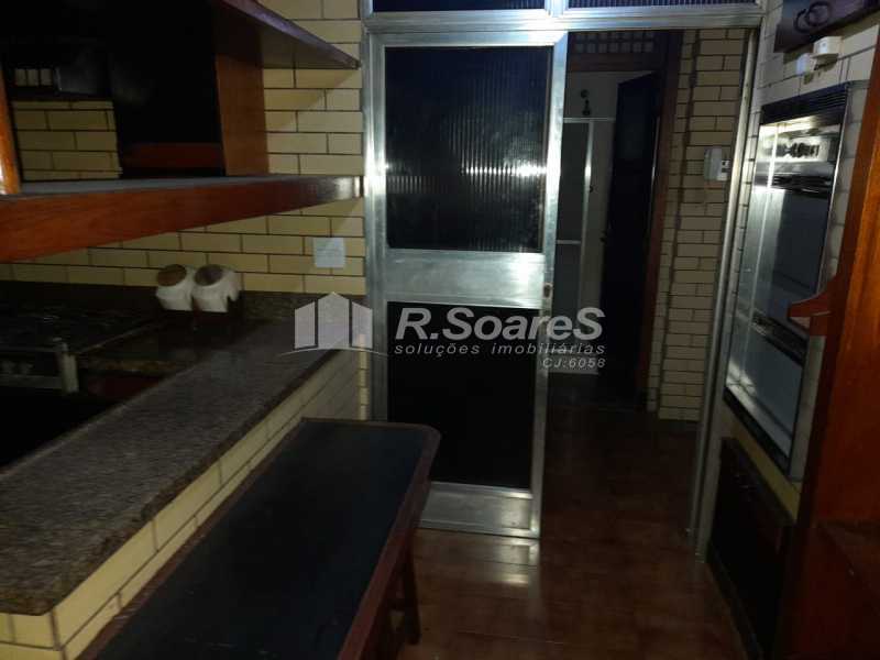 Conheça 161d56b0-afe4-41ba-9491-a7bd56 do imóvel - Apartamento com Área Privativa 3 quartos à venda Rio de Janeiro,RJ - R$ 1.800.000 - BTAA30002 - 21 161d56b0-afe4-41ba-9491-a7bd56 - Apartamento com Área Privativa 3 quartos à venda Rio de Janeiro,RJ - R$ 1.800.000 - BTAA30002 - 21