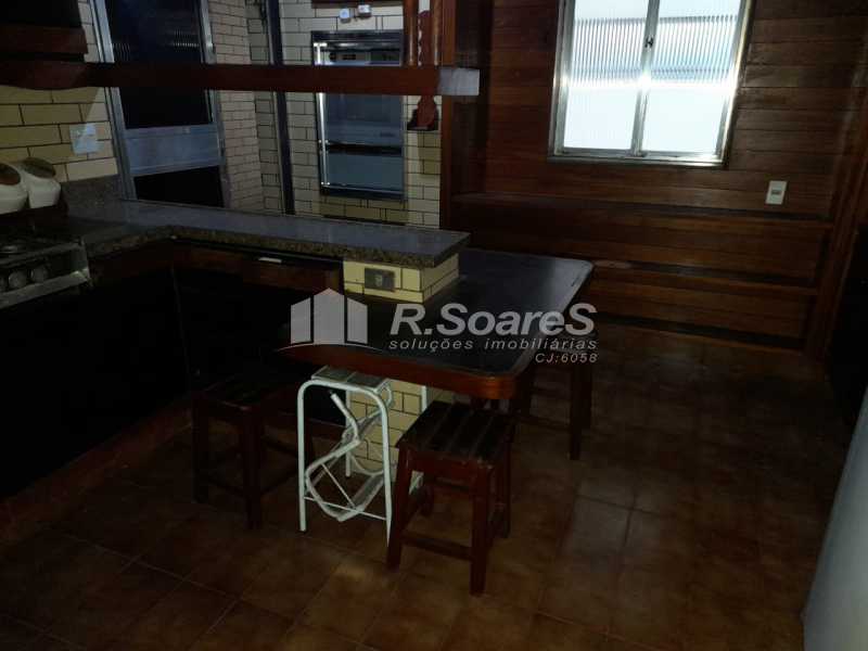 Conheça 369f81ff-9ecd-49c9-b151-1a1c9f do imóvel - Apartamento com Área Privativa 3 quartos à venda Rio de Janeiro,RJ - R$ 1.800.000 - BTAA30002 - 22 369f81ff-9ecd-49c9-b151-1a1c9f - Apartamento com Área Privativa 3 quartos à venda Rio de Janeiro,RJ - R$ 1.800.000 - BTAA30002 - 22
