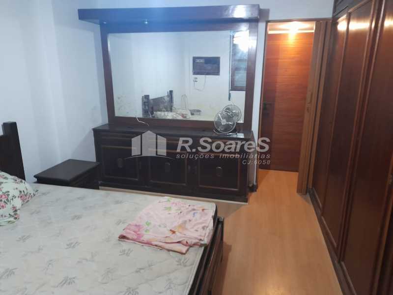 Conheça 475df1a7-7332-4b41-9ae9-ce3f77 do imóvel - Apartamento com Área Privativa 3 quartos à venda Rio de Janeiro,RJ - R$ 1.800.000 - BTAA30002 - 16 475df1a7-7332-4b41-9ae9-ce3f77 - Apartamento com Área Privativa 3 quartos à venda Rio de Janeiro,RJ - R$ 1.800.000 - BTAA30002 - 16