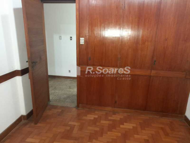 Conheça 715b9823-6e60-47ca-8736-a14911 do imóvel - Apartamento com Área Privativa 3 quartos à venda Rio de Janeiro,RJ - R$ 1.800.000 - BTAA30002 - 12 715b9823-6e60-47ca-8736-a14911 - Apartamento com Área Privativa 3 quartos à venda Rio de Janeiro,RJ - R$ 1.800.000 - BTAA30002 - 12