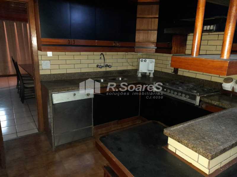 Conheça 7777de9f-d7a1-4244-8028-ecd3a3 do imóvel - Apartamento com Área Privativa 3 quartos à venda Rio de Janeiro,RJ - R$ 1.800.000 - BTAA30002 - 23 7777de9f-d7a1-4244-8028-ecd3a3 - Apartamento com Área Privativa 3 quartos à venda Rio de Janeiro,RJ - R$ 1.800.000 - BTAA30002 - 23