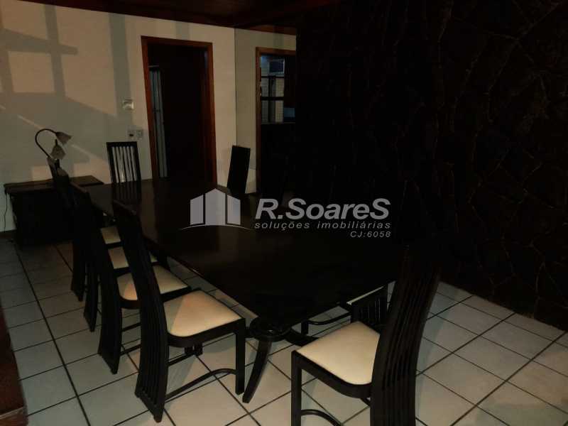 Conheça 62074e36-265e-440f-ad3d-19df43 do imóvel - Apartamento com Área Privativa 3 quartos à venda Rio de Janeiro,RJ - R$ 1.800.000 - BTAA30002 - 8 62074e36-265e-440f-ad3d-19df43 - Apartamento com Área Privativa 3 quartos à venda Rio de Janeiro,RJ - R$ 1.800.000 - BTAA30002 - 8