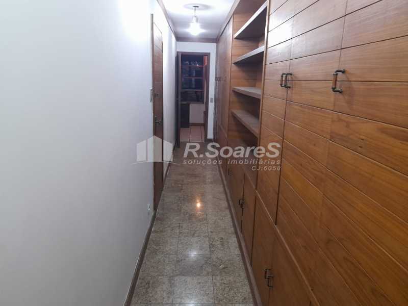 Conheça 70781a21-c3f5-41ba-a34a-08a5a8 do imóvel - Apartamento com Área Privativa 3 quartos à venda Rio de Janeiro,RJ - R$ 1.800.000 - BTAA30002 - 9 70781a21-c3f5-41ba-a34a-08a5a8 - Apartamento com Área Privativa 3 quartos à venda Rio de Janeiro,RJ - R$ 1.800.000 - BTAA30002 - 9