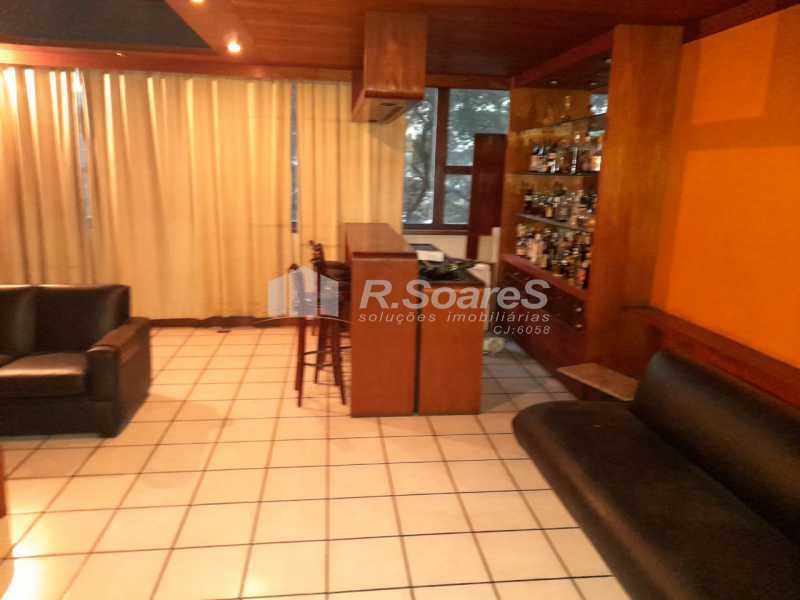 Conheça 881873ab-bfc3-4617-af4c-162bc1 do imóvel - Apartamento com Área Privativa 3 quartos à venda Rio de Janeiro,RJ - R$ 1.800.000 - BTAA30002 - 5 881873ab-bfc3-4617-af4c-162bc1 - Apartamento com Área Privativa 3 quartos à venda Rio de Janeiro,RJ - R$ 1.800.000 - BTAA30002 - 5
