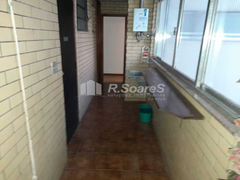 Conheça a8deef32-a8ef-409c-ac19-e9f170 do imóvel - Apartamento com Área Privativa 3 quartos à venda Rio de Janeiro,RJ - R$ 1.800.000 - BTAA30002 - 27 a8deef32-a8ef-409c-ac19-e9f170 - Apartamento com Área Privativa 3 quartos à venda Rio de Janeiro,RJ - R$ 1.800.000 - BTAA30002 - 27