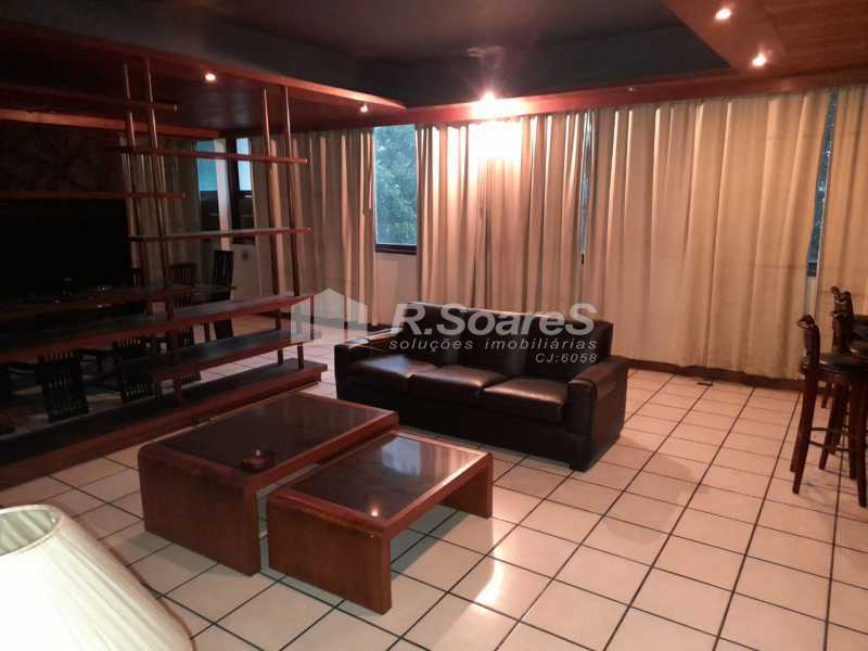 Conheça a84bd52a-c117-4423-abb5-167896 do imóvel - Apartamento com Área Privativa 3 quartos à venda Rio de Janeiro,RJ - R$ 1.800.000 - BTAA30002 - 1 a84bd52a-c117-4423-abb5-167896 - Apartamento com Área Privativa 3 quartos à venda Rio de Janeiro,RJ - R$ 1.800.000 - BTAA30002 - 1
