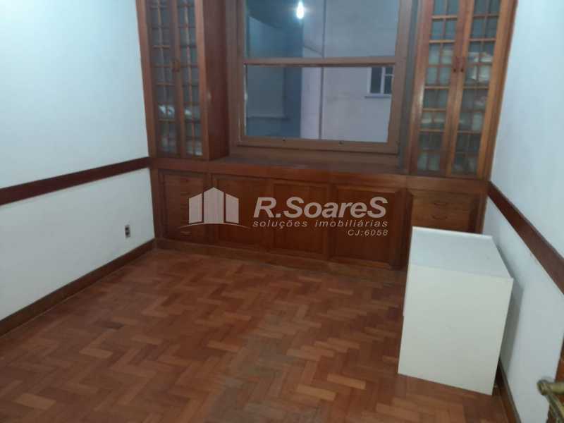Conheça b5a52f8d-2833-4436-8014-823ff1 do imóvel - Apartamento com Área Privativa 3 quartos à venda Rio de Janeiro,RJ - R$ 1.800.000 - BTAA30002 - 13 b5a52f8d-2833-4436-8014-823ff1 - Apartamento com Área Privativa 3 quartos à venda Rio de Janeiro,RJ - R$ 1.800.000 - BTAA30002 - 13
