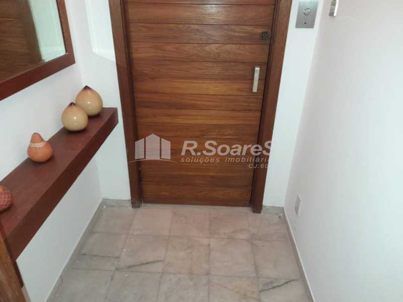 Conheça b357f8f9-d0d9-4cd3-b4ca-2c4c45 do imóvel - Apartamento com Área Privativa 3 quartos à venda Rio de Janeiro,RJ - R$ 1.800.000 - BTAA30002 - 11 b357f8f9-d0d9-4cd3-b4ca-2c4c45 - Apartamento com Área Privativa 3 quartos à venda Rio de Janeiro,RJ - R$ 1.800.000 - BTAA30002 - 11