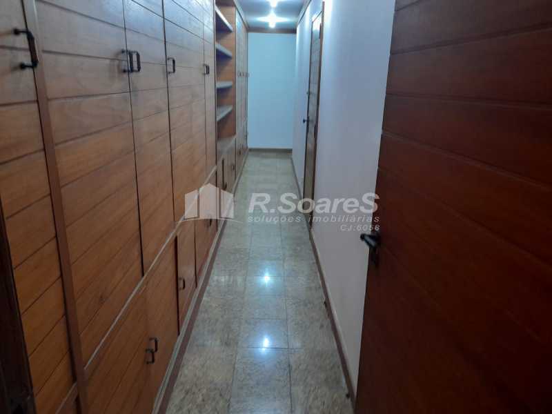 Conheça bdd85b7a-7878-4dc2-85b5-358938 do imóvel - Apartamento com Área Privativa 3 quartos à venda Rio de Janeiro,RJ - R$ 1.800.000 - BTAA30002 - 10 bdd85b7a-7878-4dc2-85b5-358938 - Apartamento com Área Privativa 3 quartos à venda Rio de Janeiro,RJ - R$ 1.800.000 - BTAA30002 - 10