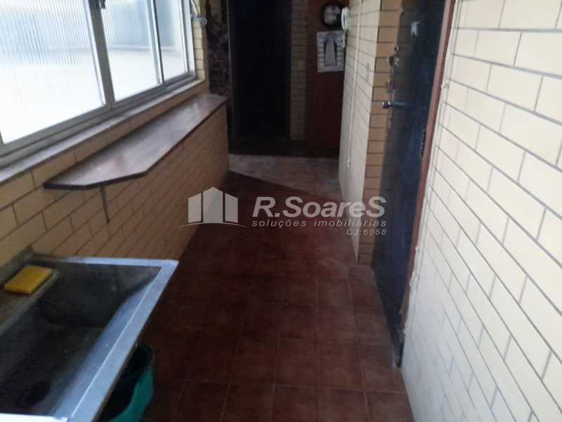 Conheça cf5b90f9-8756-4e89-91bb-caad95 do imóvel - Apartamento com Área Privativa 3 quartos à venda Rio de Janeiro,RJ - R$ 1.800.000 - BTAA30002 - 28 cf5b90f9-8756-4e89-91bb-caad95 - Apartamento com Área Privativa 3 quartos à venda Rio de Janeiro,RJ - R$ 1.800.000 - BTAA30002 - 28