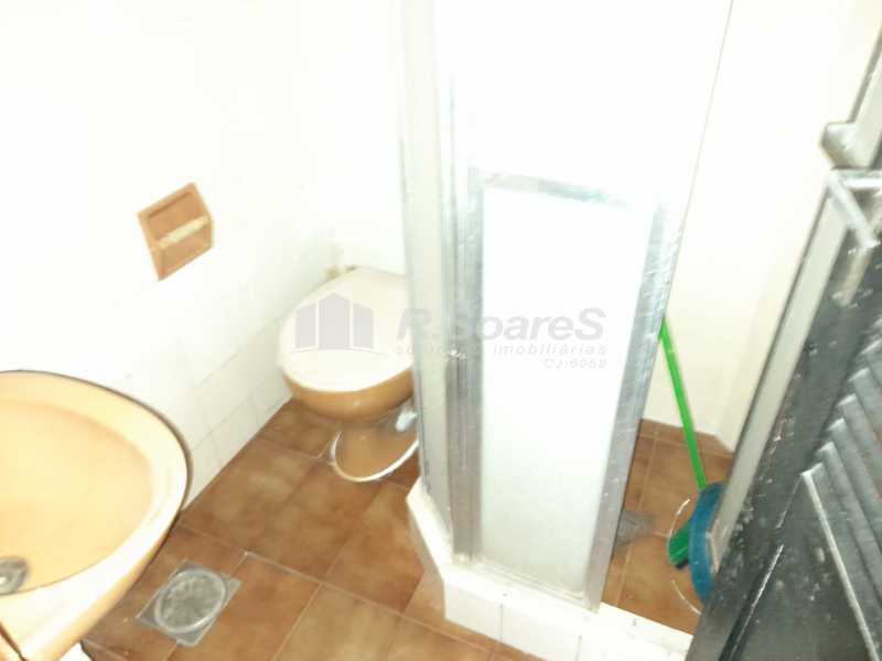 Conheça cfb00c43-1f47-47f4-b0df-63bb12 do imóvel - Apartamento com Área Privativa 3 quartos à venda Rio de Janeiro,RJ - R$ 1.800.000 - BTAA30002 - 31 cfb00c43-1f47-47f4-b0df-63bb12 - Apartamento com Área Privativa 3 quartos à venda Rio de Janeiro,RJ - R$ 1.800.000 - BTAA30002 - 31