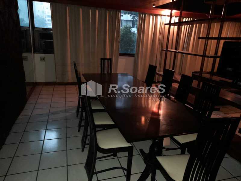 Conheça e4da80e3-800a-4163-9ddb-5009f2 do imóvel - Apartamento com Área Privativa 3 quartos à venda Rio de Janeiro,RJ - R$ 1.800.000 - BTAA30002 - 7 e4da80e3-800a-4163-9ddb-5009f2 - Apartamento com Área Privativa 3 quartos à venda Rio de Janeiro,RJ - R$ 1.800.000 - BTAA30002 - 7