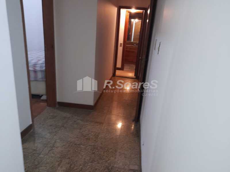 Conheça e6ea72cb-d955-4403-ba3f-70bf3d do imóvel - Apartamento com Área Privativa 3 quartos à venda Rio de Janeiro,RJ - R$ 1.800.000 - BTAA30002 - 24 e6ea72cb-d955-4403-ba3f-70bf3d - Apartamento com Área Privativa 3 quartos à venda Rio de Janeiro,RJ - R$ 1.800.000 - BTAA30002 - 24
