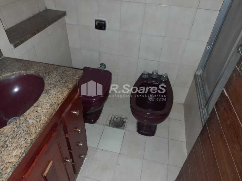 Conheça e2508d84-6894-43c3-872f-a9d4af do imóvel - Apartamento com Área Privativa 3 quartos à venda Rio de Janeiro,RJ - R$ 1.800.000 - BTAA30002 - 25 e2508d84-6894-43c3-872f-a9d4af - Apartamento com Área Privativa 3 quartos à venda Rio de Janeiro,RJ - R$ 1.800.000 - BTAA30002 - 25