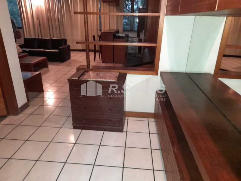 Conheça f11cdc41-bb1e-4770-a613-d2ea5a do imóvel - Apartamento com Área Privativa 3 quartos à venda Rio de Janeiro,RJ - R$ 1.800.000 - BTAA30002 - 6 f11cdc41-bb1e-4770-a613-d2ea5a - Apartamento com Área Privativa 3 quartos à venda Rio de Janeiro,RJ - R$ 1.800.000 - BTAA30002 - 6