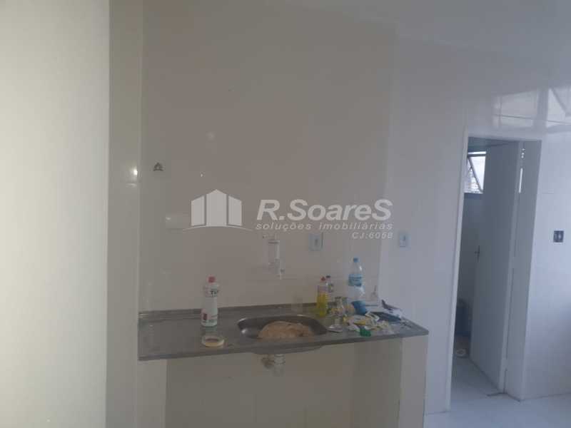 Conheça IMG-20210630-WA0029 do imóvel - Apartamento 2 quartos à venda Rio de Janeiro,RJ - R$ 179.000 - VVAP20778 - 10 IMG-20210630-WA0029 - Apartamento 2 quartos à venda Rio de Janeiro,RJ - R$ 179.000 - VVAP20778 - 10
