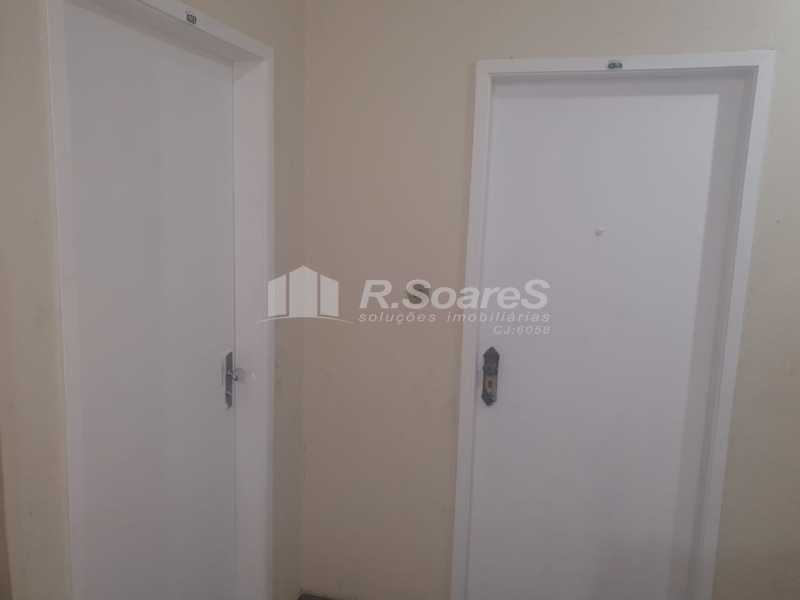 Conheça IMG-20210630-WA0030 do imóvel - Apartamento 2 quartos à venda Rio de Janeiro,RJ - R$ 179.000 - VVAP20778 - 11 IMG-20210630-WA0030 - Apartamento 2 quartos à venda Rio de Janeiro,RJ - R$ 179.000 - VVAP20778 - 11