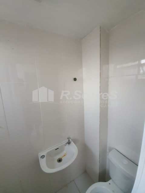 Conheça IMG-20210630-WA0031 do imóvel - Apartamento 2 quartos à venda Rio de Janeiro,RJ - R$ 179.000 - VVAP20778 - 14 IMG-20210630-WA0031 - Apartamento 2 quartos à venda Rio de Janeiro,RJ - R$ 179.000 - VVAP20778 - 14