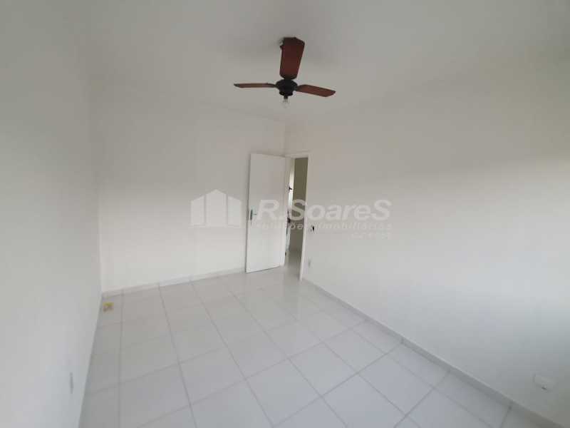 Conheça IMG-20210630-WA0033 do imóvel - Apartamento 2 quartos à venda Rio de Janeiro,RJ - R$ 179.000 - VVAP20778 - 6 IMG-20210630-WA0033 - Apartamento 2 quartos à venda Rio de Janeiro,RJ - R$ 179.000 - VVAP20778 - 6
