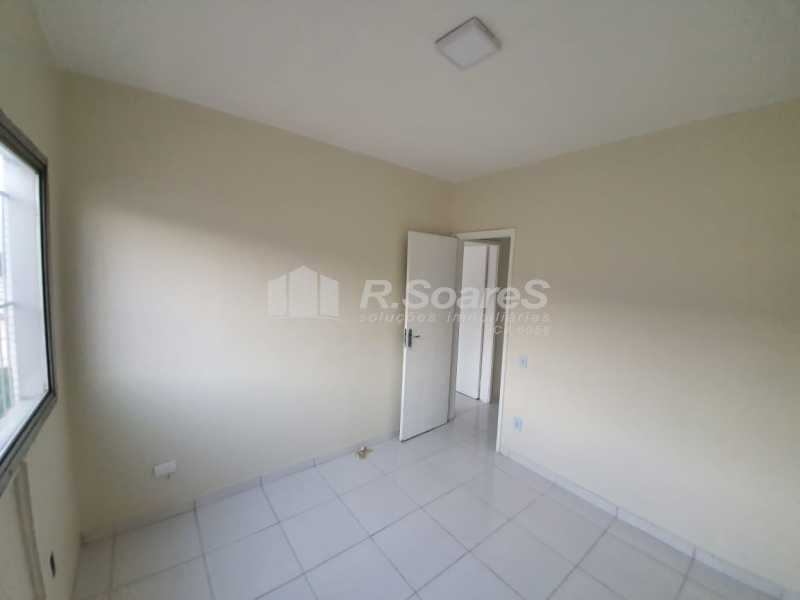 Conheça IMG-20210630-WA0034 do imóvel - Apartamento 2 quartos à venda Rio de Janeiro,RJ - R$ 179.000 - VVAP20778 - 7 IMG-20210630-WA0034 - Apartamento 2 quartos à venda Rio de Janeiro,RJ - R$ 179.000 - VVAP20778 - 7