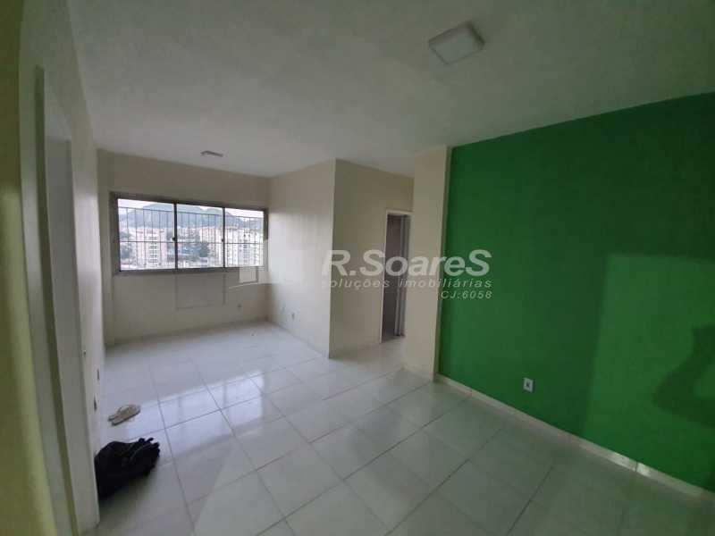 Conheça IMG-20210630-WA0035 do imóvel - Apartamento 2 quartos à venda Rio de Janeiro,RJ - R$ 179.000 - VVAP20778 - 1 IMG-20210630-WA0035 - Apartamento 2 quartos à venda Rio de Janeiro,RJ - R$ 179.000 - VVAP20778 - 1