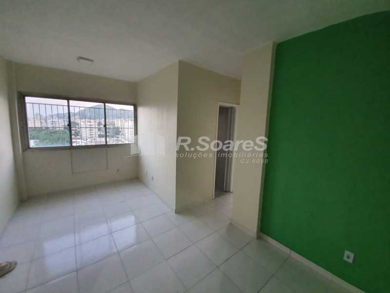 Conheça IMG-20210630-WA0037 do imóvel - Apartamento 2 quartos à venda Rio de Janeiro,RJ - R$ 179.000 - VVAP20778 - 8 IMG-20210630-WA0037 - Apartamento 2 quartos à venda Rio de Janeiro,RJ - R$ 179.000 - VVAP20778 - 8