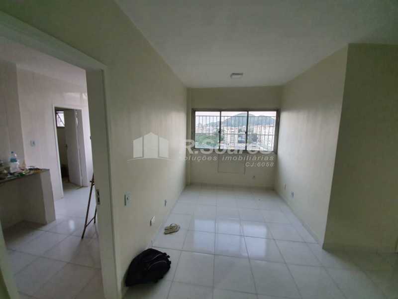 Conheça IMG-20210630-WA0038 do imóvel - Apartamento 2 quartos à venda Rio de Janeiro,RJ - R$ 179.000 - VVAP20778 - 5 IMG-20210630-WA0038 - Apartamento 2 quartos à venda Rio de Janeiro,RJ - R$ 179.000 - VVAP20778 - 5