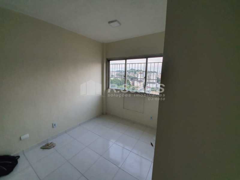 Conheça IMG-20210630-WA0039 do imóvel - Apartamento 2 quartos à venda Rio de Janeiro,RJ - R$ 179.000 - VVAP20778 - 9 IMG-20210630-WA0039 - Apartamento 2 quartos à venda Rio de Janeiro,RJ - R$ 179.000 - VVAP20778 - 9