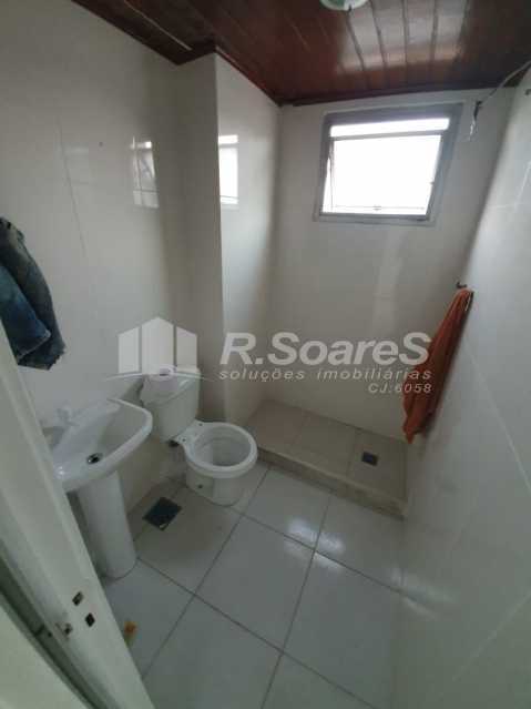 Conheça IMG-20210630-WA0040 do imóvel - Apartamento 2 quartos à venda Rio de Janeiro,RJ - R$ 179.000 - VVAP20778 - 12 IMG-20210630-WA0040 - Apartamento 2 quartos à venda Rio de Janeiro,RJ - R$ 179.000 - VVAP20778 - 12