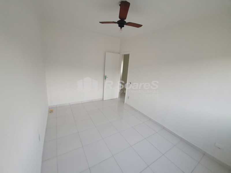Conheça IMG-20210630-WA0041 do imóvel - Apartamento 2 quartos à venda Rio de Janeiro,RJ - R$ 179.000 - VVAP20778 - 13 IMG-20210630-WA0041 - Apartamento 2 quartos à venda Rio de Janeiro,RJ - R$ 179.000 - VVAP20778 - 13
