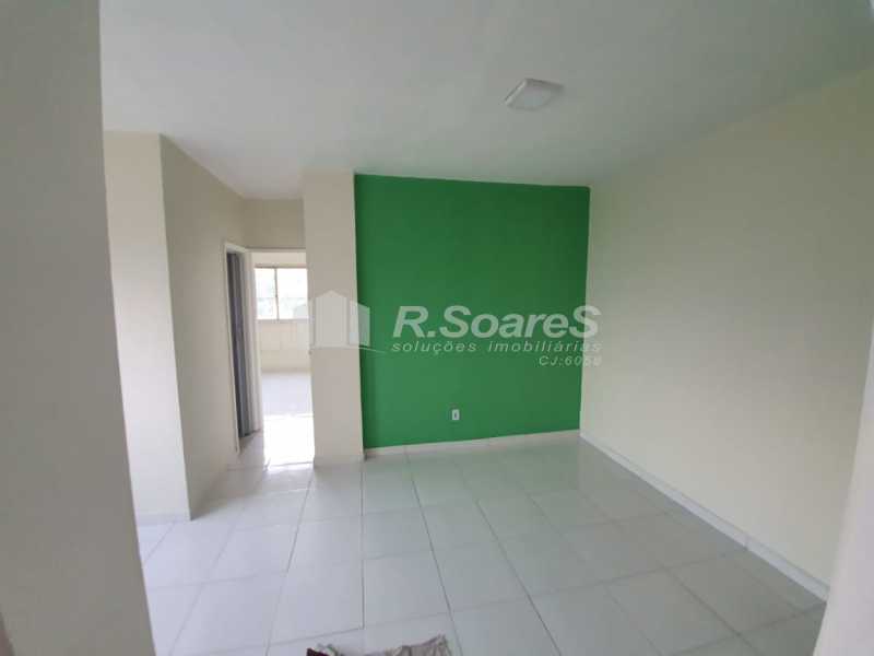 Conheça IMG-20210630-WA0043 do imóvel - Apartamento 2 quartos à venda Rio de Janeiro,RJ - R$ 179.000 - VVAP20778 - 3 IMG-20210630-WA0043 - Apartamento 2 quartos à venda Rio de Janeiro,RJ - R$ 179.000 - VVAP20778 - 3