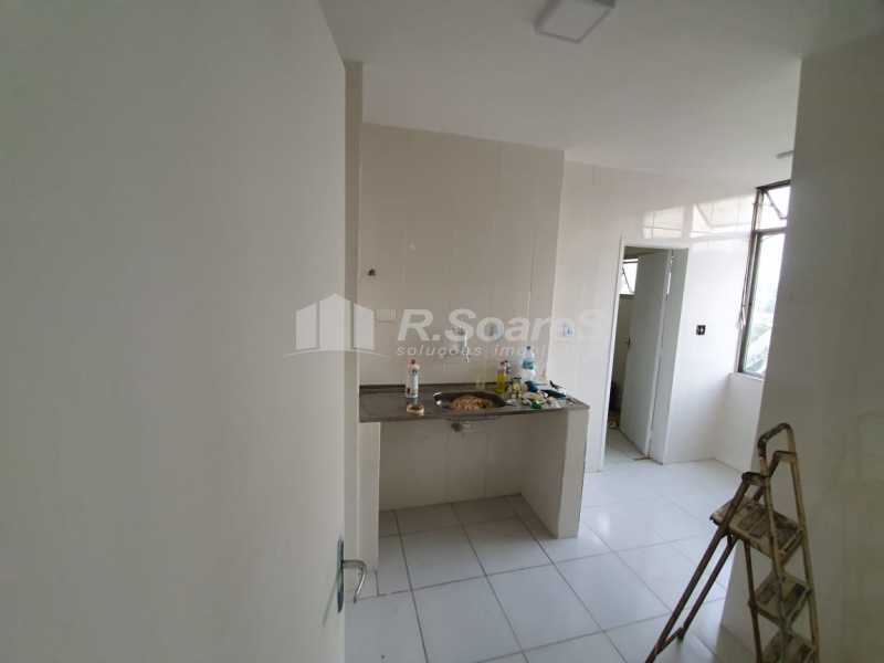 Conheça IMG-20210630-WA0044 do imóvel - Apartamento 2 quartos à venda Rio de Janeiro,RJ - R$ 179.000 - VVAP20778 - 18 IMG-20210630-WA0044 - Apartamento 2 quartos à venda Rio de Janeiro,RJ - R$ 179.000 - VVAP20778 - 18