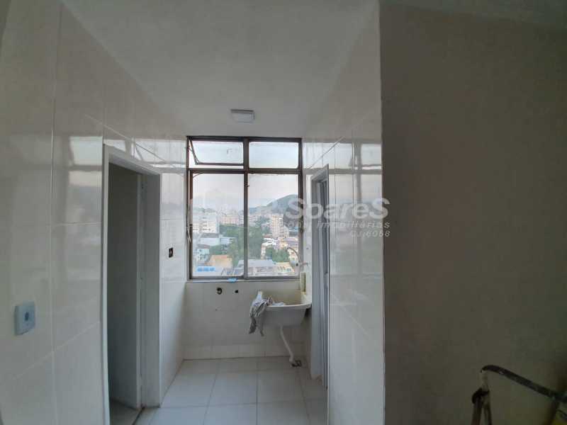 Conheça IMG-20210630-WA0045 do imóvel - Apartamento 2 quartos à venda Rio de Janeiro,RJ - R$ 179.000 - VVAP20778 - 19 IMG-20210630-WA0045 - Apartamento 2 quartos à venda Rio de Janeiro,RJ - R$ 179.000 - VVAP20778 - 19