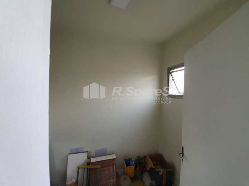 Conheça IMG-20210630-WA0046 do imóvel - Apartamento 2 quartos à venda Rio de Janeiro,RJ - R$ 179.000 - VVAP20778 - 20 IMG-20210630-WA0046 - Apartamento 2 quartos à venda Rio de Janeiro,RJ - R$ 179.000 - VVAP20778 - 20