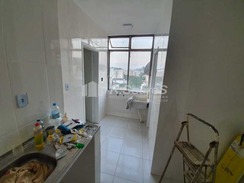 Conheça IMG-20210630-WA0047 do imóvel - Apartamento 2 quartos à venda Rio de Janeiro,RJ - R$ 179.000 - VVAP20778 - 21 IMG-20210630-WA0047 - Apartamento 2 quartos à venda Rio de Janeiro,RJ - R$ 179.000 - VVAP20778 - 21