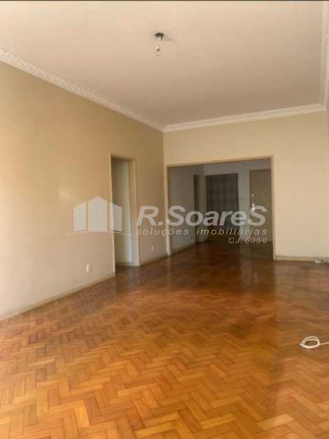 Conheça 908184532035218 do imóvel - Apartamento para alugar Rua Félix da Cunha,Rio de Janeiro,RJ - R$ 3.000 - JCAP40073 - 3 908184532035218 - Apartamento para alugar Rua Félix da Cunha,Rio de Janeiro,RJ - R$ 3.000 - JCAP40073 - 3
