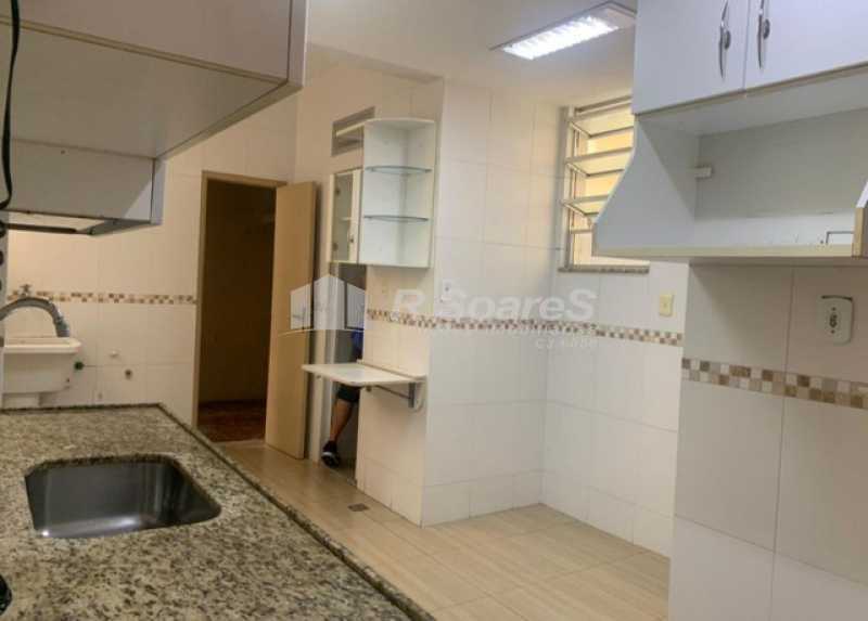 Conheça 904135419446360 do imóvel - Apartamento para alugar Rua Félix da Cunha,Rio de Janeiro,RJ - R$ 3.000 - JCAP40073 - 5 904135419446360 - Apartamento para alugar Rua Félix da Cunha,Rio de Janeiro,RJ - R$ 3.000 - JCAP40073 - 5