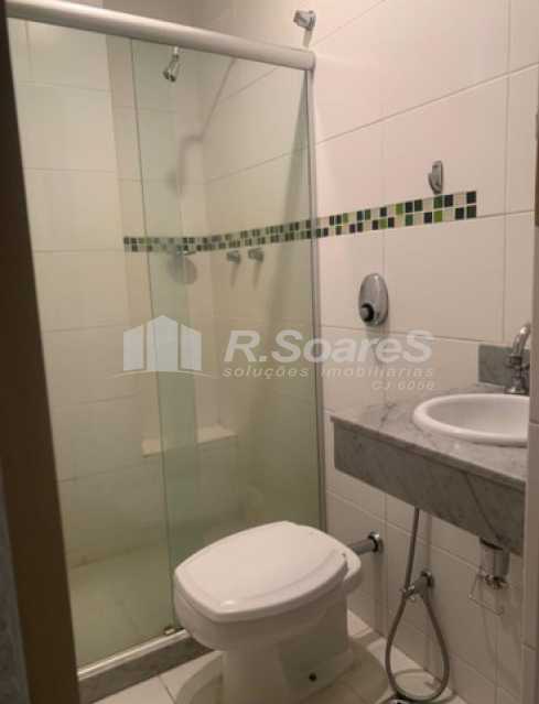 Conheça 900165298617744 do imóvel - Apartamento para alugar Rua Félix da Cunha,Rio de Janeiro,RJ - R$ 3.000 - JCAP40073 - 8 900165298617744 - Apartamento para alugar Rua Félix da Cunha,Rio de Janeiro,RJ - R$ 3.000 - JCAP40073 - 8