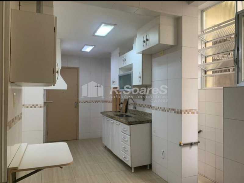 Conheça 901141894965379 do imóvel - Apartamento para alugar Rua Félix da Cunha,Rio de Janeiro,RJ - R$ 3.000 - JCAP40073 - 12 901141894965379 - Apartamento para alugar Rua Félix da Cunha,Rio de Janeiro,RJ - R$ 3.000 - JCAP40073 - 12