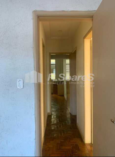 Conheça 909101533908676 do imóvel - Apartamento para alugar Rua Félix da Cunha,Rio de Janeiro,RJ - R$ 3.000 - JCAP40073 - 14 909101533908676 - Apartamento para alugar Rua Félix da Cunha,Rio de Janeiro,RJ - R$ 3.000 - JCAP40073 - 14