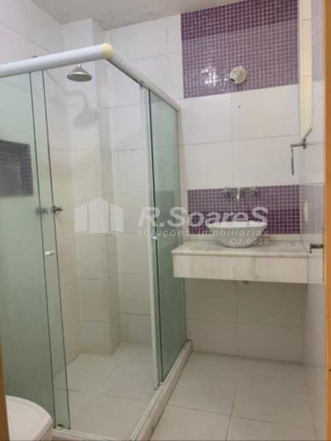 Conheça 902169173668115 do imóvel - Apartamento para alugar Rua Félix da Cunha,Rio de Janeiro,RJ - R$ 3.000 - JCAP40073 - 20 902169173668115 - Apartamento para alugar Rua Félix da Cunha,Rio de Janeiro,RJ - R$ 3.000 - JCAP40073 - 20